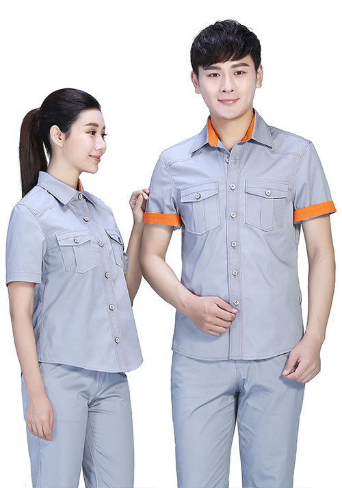 服裝常識：中國服裝著名集散地