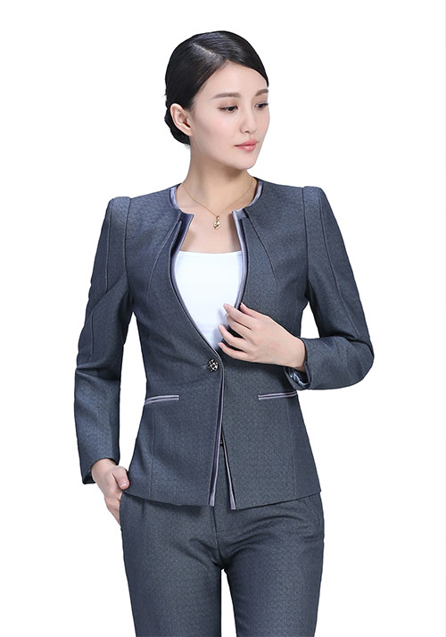 怎樣防止衣服掉色