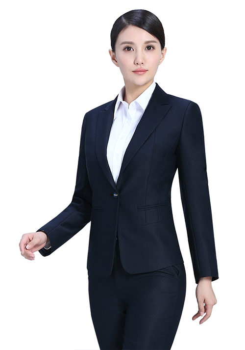 現貨工作服與定做工作服有哪些區別呢？