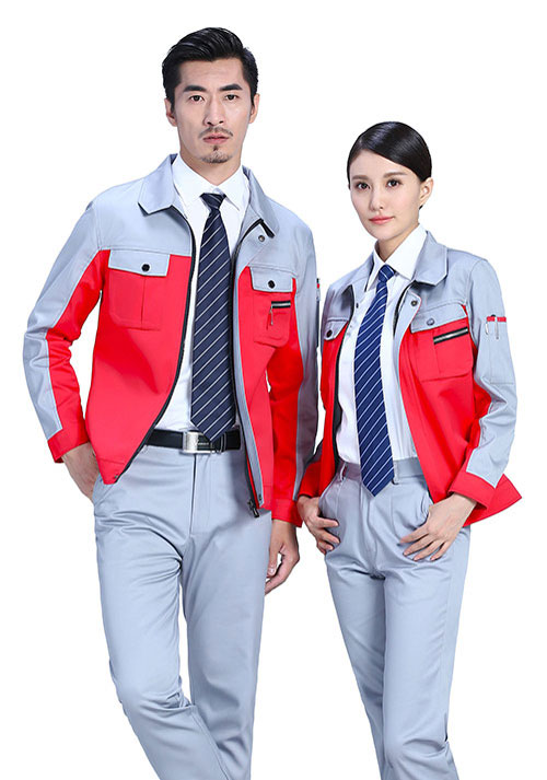 服裝廠大全