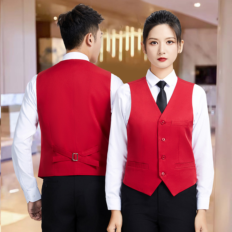 1001促銷服