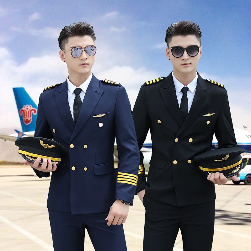 1012航空鐵路